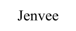 jenvee