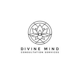 divine mind consultation services