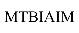 mtbiaim