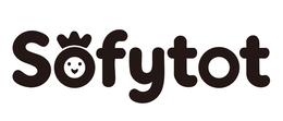 sofytot