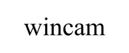 wincam