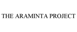 the araminta project