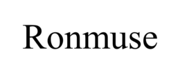 ronmuse