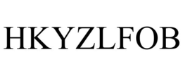 hkyzlfob