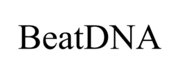 beatdna