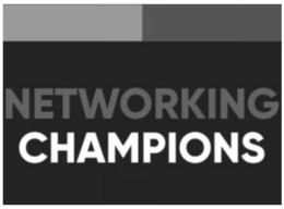 networking champions