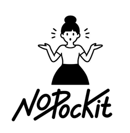 nopockit