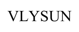 vlysun