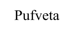 pufveta