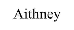 aithney