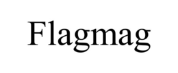 flagmag