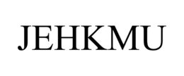 jehkmu