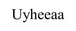 uyheeaa