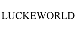 luckeworld