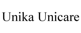 unika unicare