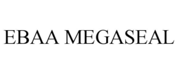 ebaa megaseal