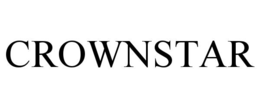 crownstar