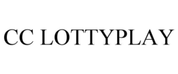 cc lottyplay