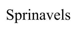 sprinavels