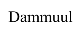 dammuul
