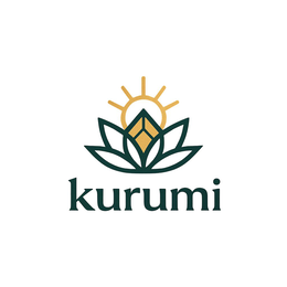 kurumi