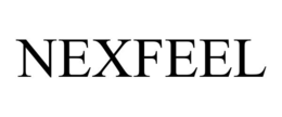 nexfeel