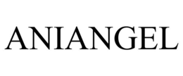 aniangel