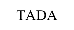 tada