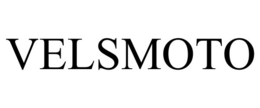 velsmoto