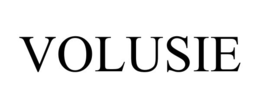 volusie