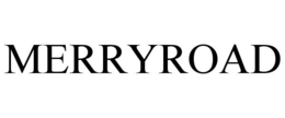 merryroad