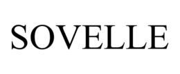 sovelle