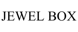 jewel box
