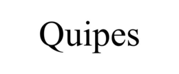quipes