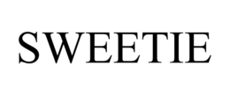 sweetie