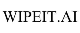 wipeit.ai