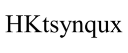 hktsynqux