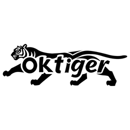 oktiger