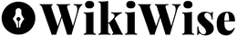 wikiwise