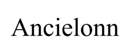 ancielonn