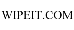 wipeit.com