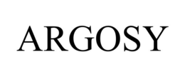 argosy