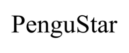 pengustar