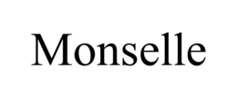 monselle