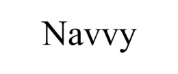 navvy