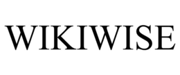 wikiwise