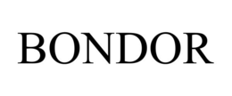 bondor