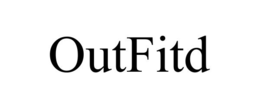 outfitd