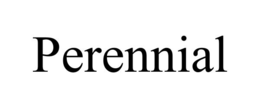 perennial