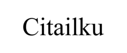 citailku
